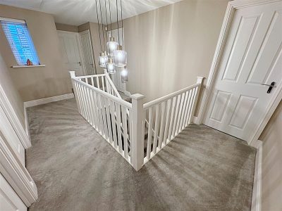 Albertross Drive, Grimsby