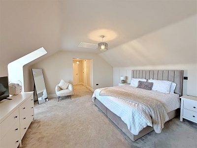 Albertross Drive, Grimsby