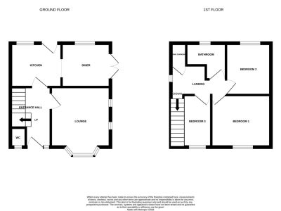 Amethyst Court, Grimsby