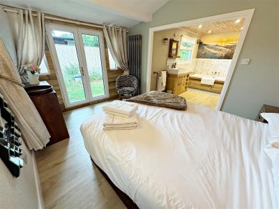 Anthonys Bank Road, Humberston Fitties, Grimsby