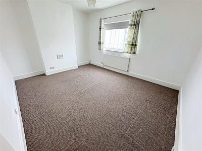 Barcroft Street, Cleethorpes