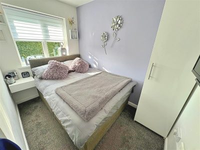 Belgrave Road, Grimsby