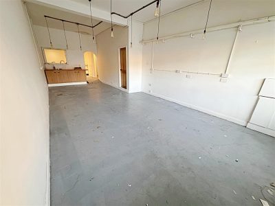 Cambridge Street, Cleethorpes
