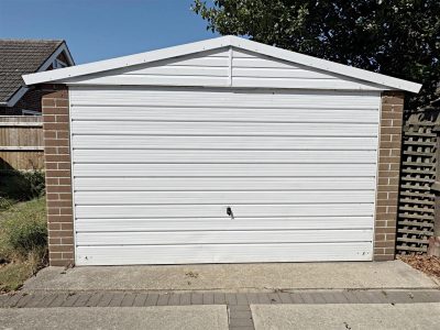 Church Avenue, Grimsby