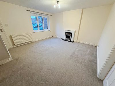 Delamere Court, Cleethorpes