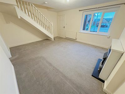 Delamere Court, Cleethorpes