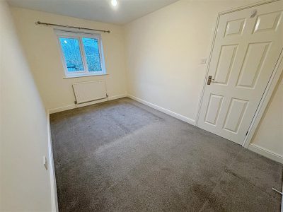 Delamere Court, Cleethorpes