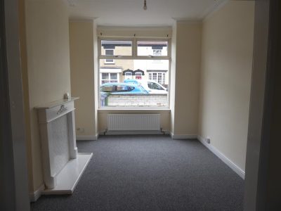 Durban Road, Grimsby