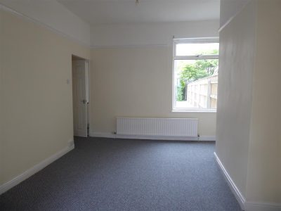 Durban Road, Grimsby