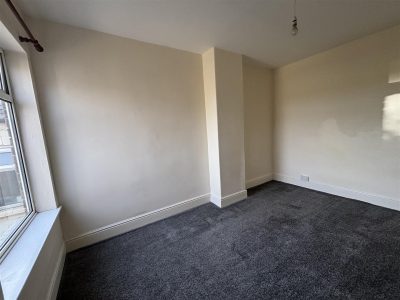 Durban Road, Grimsby