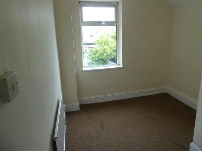 Durban Road, Grimsby