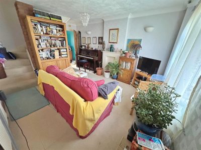 Eskham Close, Cleethorpes