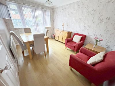 Gayton Road, Cleethorpes
