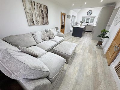 Golf Course Lane, Grimsby