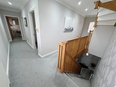 Golf Course Lane, Grimsby