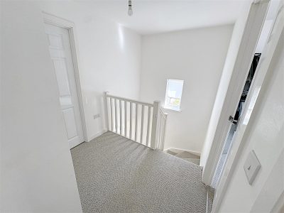 Heathland Way, Grimsby