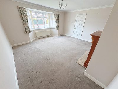 Heythrop Road, Cleethorpes