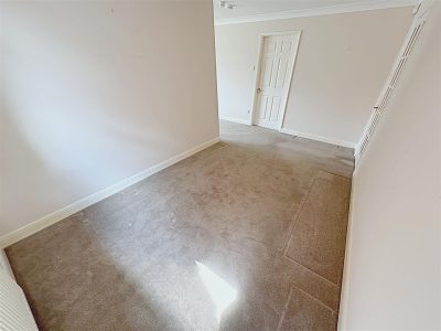 Heythrop Road, Cleethorpes