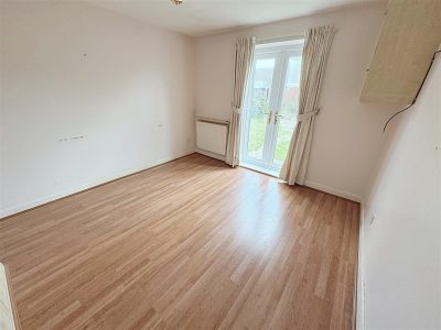Heythrop Road, Cleethorpes