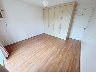 Heythrop Road, Cleethorpes