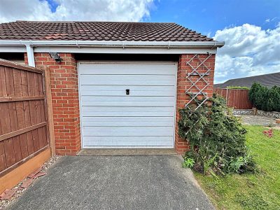 Heythrop Road, Cleethorpes