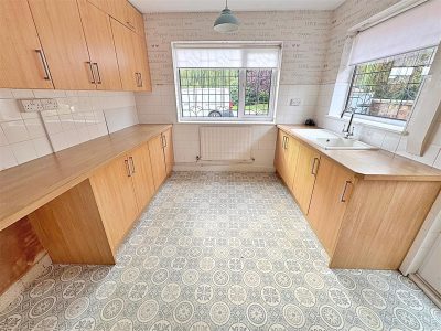 Holton Road, Grimsby