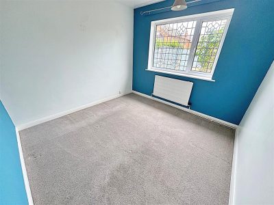 Holton Road, Grimsby