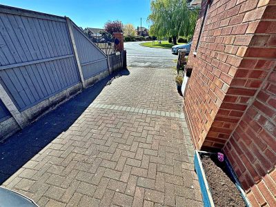 Holton Road, Grimsby