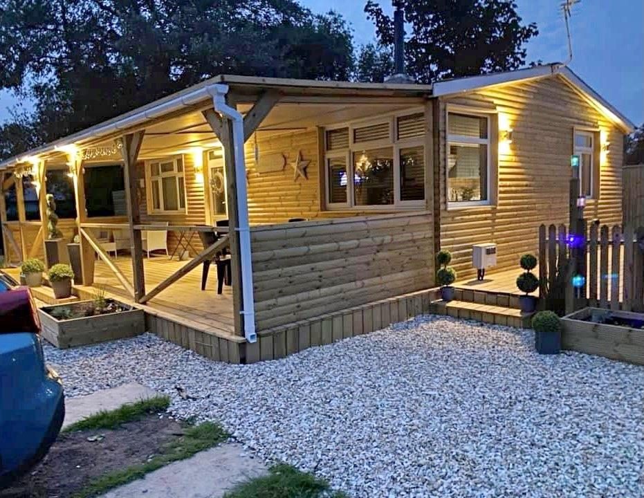 Humberston Fitties, Grimsby