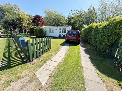 Humberston Fitties, Grimsby