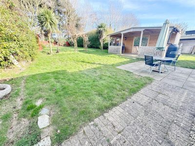Humberston Fitties, Grimsby
