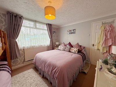 Humberston Fitties, Grimsby