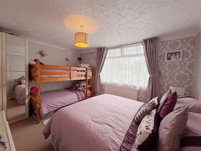 Humberston Fitties, Grimsby