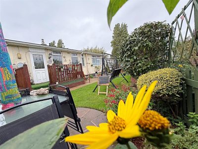 Humberston Fitties, Grimsby