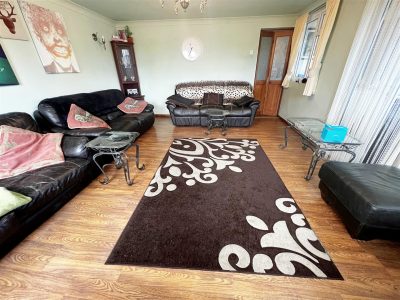 Humberston Fitties, Grimsby