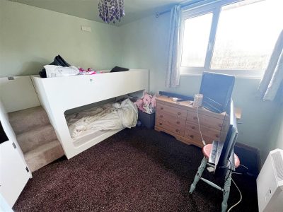 Humberston Fitties, Grimsby