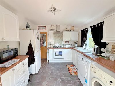 Humberston Fitties, Grimsby