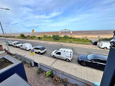 Kingsway, Cleethorpes