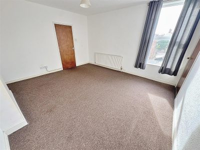 Kingsway, Cleethorpes