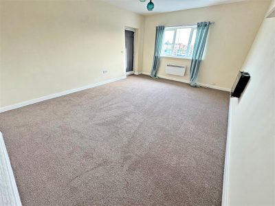 Laceby Road, Grimsby