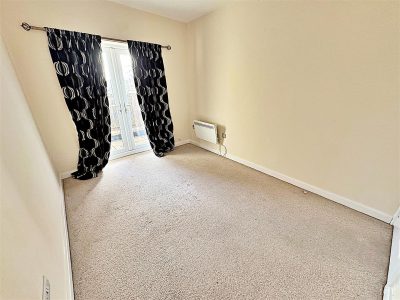Laceby Road, Grimsby