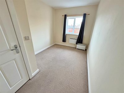 Laceby Road, Grimsby