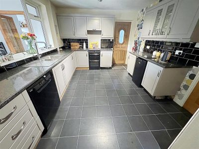 Louth Road, Grimsby