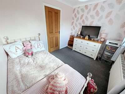 Louth Road, Grimsby