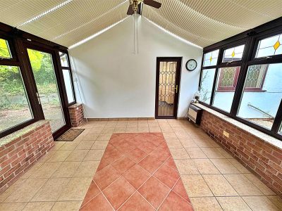 Louth Road, Holton-Le-Clay