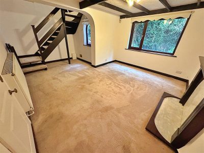 Louth Road, Holton-Le-Clay