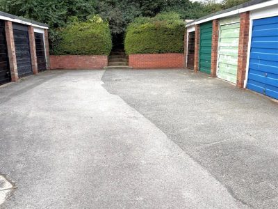 Maegan Way, Cleethorpes