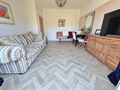 Mellor Way, Grimsby
