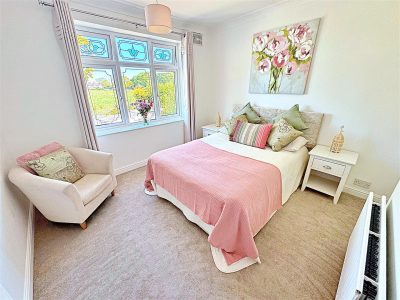 Normandy Road, Cleethorpes