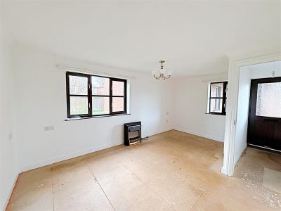 Orchard court, Neville Turner Way, Grimsby